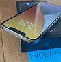 Image result for iPhone 12 Pro Unlocked 256GB for Sale Like New