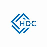 Image result for HDC Medical Logo