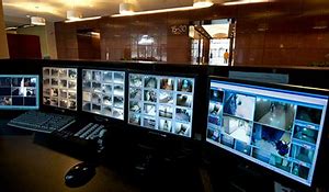 Image result for Digital CCTV Systems