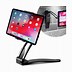 Image result for 5 Inch Tablet Wall Mount