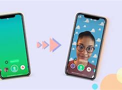 Image result for Why On Instagram the FaceTime Is Green