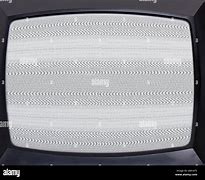Image result for Old Sharp TV Screens