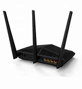 Image result for Tenda Wireless Router