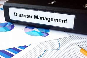 Image result for Small Business Disaster Recovery Plan