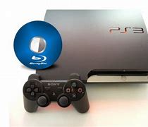 Image result for PS3 Blu-ray Player