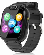 Image result for smart watch with cameras