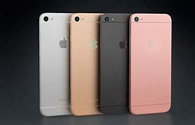 Image result for iPhone SE 2nd Buttons