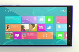 Image result for Nokia Tablet Computer