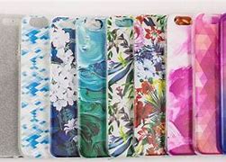 Image result for iPhone Hoesjes Designed by Crazy