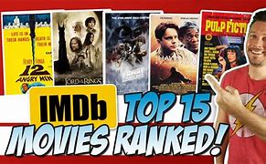 Image result for IMDb YouTube