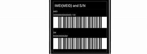 Image result for Samsung Imei Box