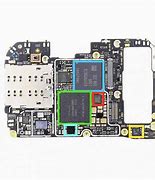 Image result for MI 9 Power Board