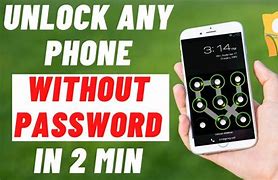 Image result for How to Unlock Nokia Phone without Password