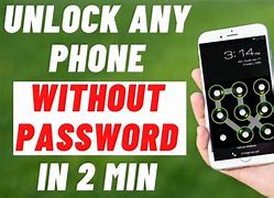 Image result for Hack iPhone Password Unlock