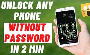 Image result for Unlock Pin Code