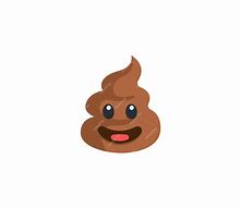 Image result for Poop Emoticon