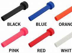 Image result for Command Grip