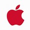 Image result for Og Apple Logo