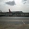 Image result for Valetta to Malta Airport Map