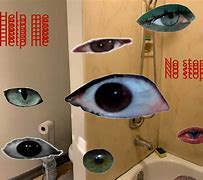 Image result for Weirdcore You Did Something Wrong