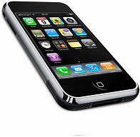 Image result for Cell Phone Clip Art Transparent Background