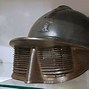 Image result for WW1 French Body Armor