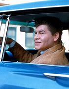 Image result for Ritchie Valens Movie