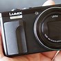 Image result for Best Compact Travel Camera