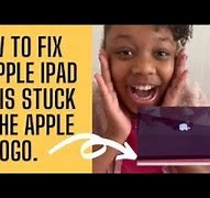 Image result for My iPad Is Disabled Connect to iTunes
