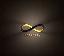 Image result for Infinity High Quality Wallpaper