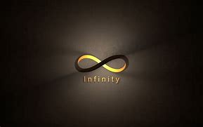 Image result for Infinity Desktop Wallpaper