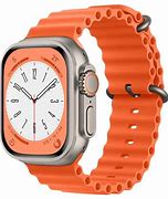 Image result for Apple Watch Series 8 Aluminum 45Mm Stainless Steel