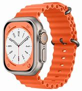 Image result for Apple Watch Series 8 Women