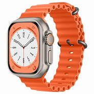 Image result for Smartwatch Map