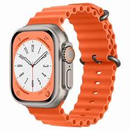 Image result for Ultra 8 Smartwatch