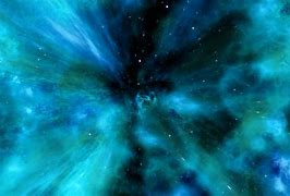 Image result for 4K Blue Galaxy Backround