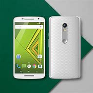 Image result for Moto X Series