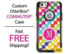 Image result for OtterBox Commuter iPhone 7 Plus Case
