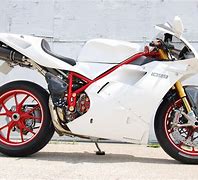 Image result for Ducati 1099
