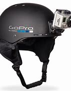Image result for GoPro Ski Helmet Mount