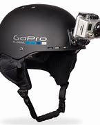 Image result for GoPro Helmet Clip