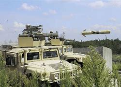 Image result for Army TOW MISSILE