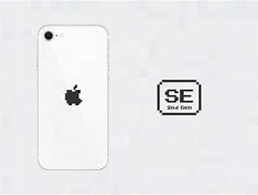 Image result for iPhone SE 2nd Gen Home Button