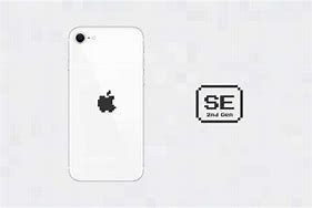 Image result for iPhone SE Clone