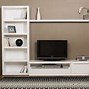 Image result for Living Room TV Cabinet Interior Design