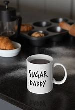 Image result for Gifts for Sugar Daddy