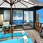 Image result for Site Hôtel Luxe Pas Cher