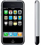 Image result for iPhone 2G White Background