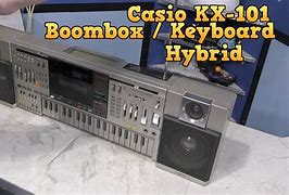 Image result for Boombox Keyboard