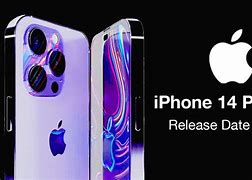 Image result for iPhone 2.0 Pro Max Release Date
